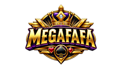 LOGO situs slot jepang terbaik